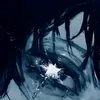 ...winter_night9