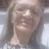 nilzinhachocho