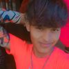 josnua.simon2