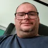 jones.paul8