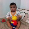 dheer9342