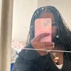 itzz_aishay