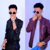 saciid.abdi5