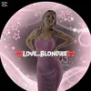 fanka_blondie