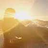 vanessa_01929