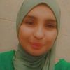 israa.amara