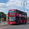20glazer