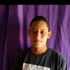 walison.eduardo.s