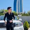 yousf.211