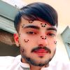 ladlaqureshi0071