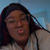 princessxwhox