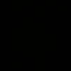 user6196261580155