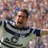 hertha_fan_1892