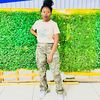 maphindi774