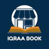 IQRAA BOOK مكتبة إقرأ