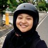 inayir.ot