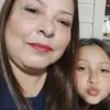 marcia.regina2588