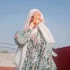 fati.fati9126