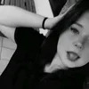 zvzia090