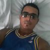 marvin.zaldivar39