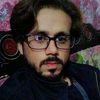 amjad.farid1