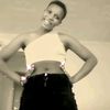 annietotoh