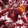 cr7editz_official