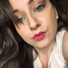 missy.b1991