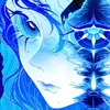 jinxx.manhwa