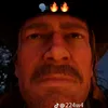 vojtoreon17