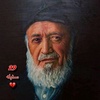 hajifarhad02