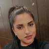 leea863