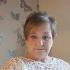 julie.armstrong57