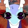 caesersquishy_cos