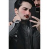 jibrankhanafridi10