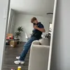 lenny_wueeee
