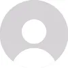 user_less98682263
