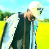 amazo.l.king.5