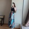 niuneeko85