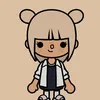 its._.soph11