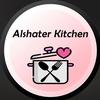 alshater.kitchen