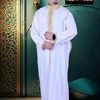 sidiyaabdlwdoud