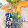 alexandra.martine9705