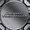 cinematic.video.c6