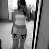 adr1ank4_