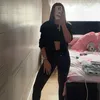 ayvamcelroy
