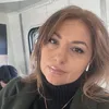 user8819367545082