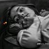 ziasafikhan