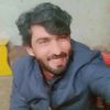 ahsankhanshaikh6