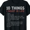 awais_5ive